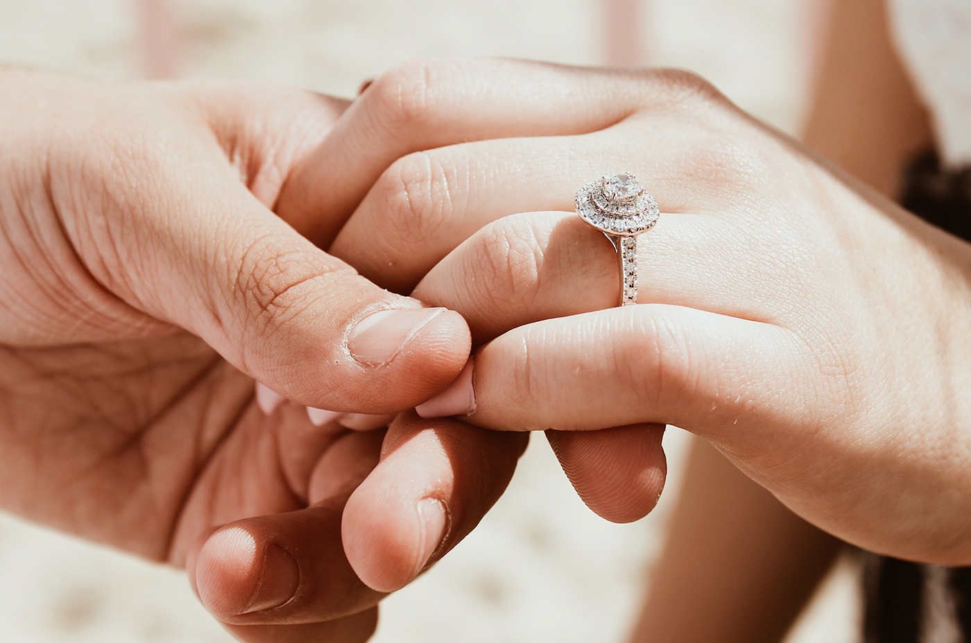 From the Field to Fashion: Explore the Sports-Inspired Jewellery Styles & Trends From the Field to Fashion: Explore the Sports-Inspired Jewellery Styles & Trends