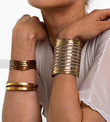 Bracelets & Bangles Bracelets & Bangles