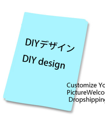 printed fabric the unit is half meter 50*145cm continuous