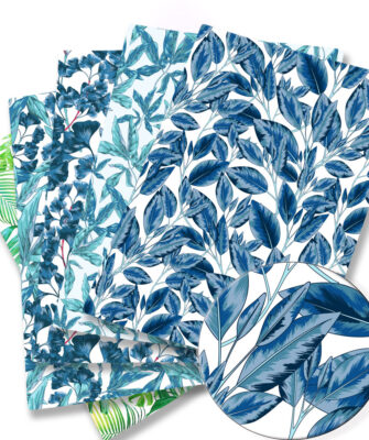 flower fabric the unit is half meter 50*145cm continuous